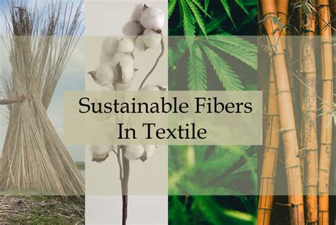  Viscose - Uma Fibra Versátil e Sustentável para Aplicações Diversas!