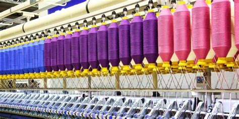  Yarn:  O Fio Mágico Que Liga a Agricultura à Indústria Textil?