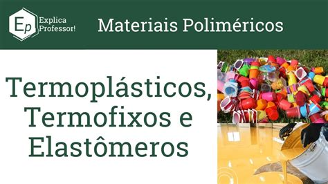  Elastómero Termoplástico: Uma Maravilha Moldável para Aplicações Industriales Avançadas!